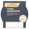 SuperValu Signature Tastes Tuna Sensation (200 g)