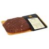 SuperValu Gold Board - Bavette Steak