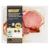 SuperValu Supervalu Signature Taste Smoked Rack Of Bacon Tomahawks Promo (600 g)