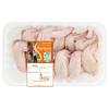 SuperValu Chicken Wings Value Pack (800 g)