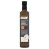 Signature Tastes Sicilian Extra Virgin Olive Oil (500 ml)