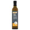 Signature Tastes Greek Extra Virgin Olive Oil (500 ml)