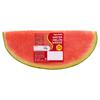 SuperValu Watermelon Wedge (1 Piece)