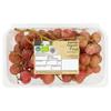 SuperValu Organic Red Grapes (400 g)