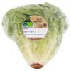 SuperValu Organic Green Lettuce (1 Piece)