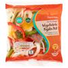 SuperValu Vegetable Fajita Kit (400 g)