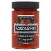 Agromonte Cherry Tomato Bruschetta (200 g)