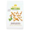 I Bibanesi Olives Breadsticks (100 g)