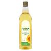 Flora Sunflower Oil (1 L)