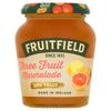 Fruitfield Three Fruits Marmalade (325 g)