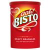 Bisto Gravy Granules Beef (190 g)