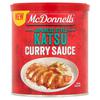 McDonnells Katsu Curry (200 g)