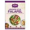 AlFez Lebanese Style Falafel Mix (150 g)