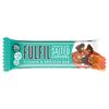 Fulfil Salted Caramel Vitamin & Protein Bar (55 g)