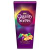Nestle Quality Street Chocolate Carton (240 g)