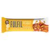 Fulfil Peanut & Caramel Vitamin & Protein Bar (60 g)