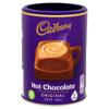 Cadbury Drinking Chocolate (500 g)