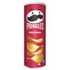 Pringles Original Crisps (165 g)