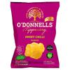 ODonnells of Tipperary Sweet Chilli Crisps (125 g)