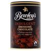 Bewleys Drinking Chocolate (250 g)