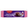 SuperValu Fully Chocolate Coated Cookies (175 g)
