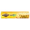 Jacobs Lemon Puff Biscuits (200 g)