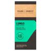 Frank & Honest Lungo Coffee Capsules (58 g)