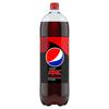 Pepsi Max Raspberry (2 L) (2 L)