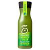 Innocent Wonder Green Juice Plus (330 ml)