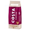 Costa Coffee Signature Blend Medium Roast and Ground (200 g)