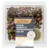 SuperValu Signature Tastes Mixed Barley & Pomegranate Salad (225 g)