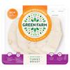Green Farm Added Benefits Turkey Breast Slices (90 g)