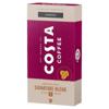 Costa Coffee NCC Colombian Espresso 10pk (55 g)