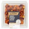 SuperValu St Mexican Style Sweet Potato & Bean Salad (280 g)