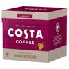 Costa Coffee Dolce Gusto Americano 16 Pack (122 g)