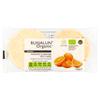 Bunalun Organic Yogurt & Orange Rice Cakes (100 g)