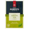 Robert Roberts Chinese Green Tea 40 Pack (100 g)