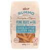 Rummo Gluten Free Penne Rigate Pasta (400 g)