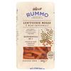 Rummo Gluten Free Lentils And Rice Maccheroncelli Pasta (300 g)