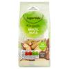 SuperValu Organic Brazil Nuts (100 g)