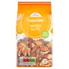 Supervalu Mixed Nuts (200 g)