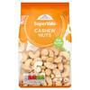 Supervalu Cashew Nuts (200 g)