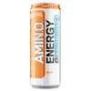 Optimum Nutrition Essential Amino Energy + Electrolytes Orange (250 ml)
