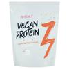 Femfuelz Peanut Butter Vegan Protein (1 Piece)