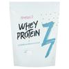 Femfuelz Cookies & Cream Whey Protein (1 kg)