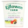 Killowen Farm Forest Fruit Yogurt (135 g)