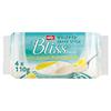 Muller Corner Bliss Yogurt with Lemon 4 Pack (110 g)