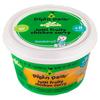 Pipin Pear Organic Tutti Fruity Chicken Curry 8 Months+ (170 g)