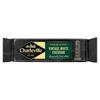 Charleville Premium Vintage White Cheddar (180 g)