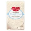 Shamrock Pearl Rice (500 g)